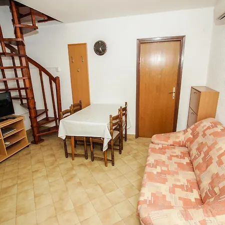 Karmen * Poreč